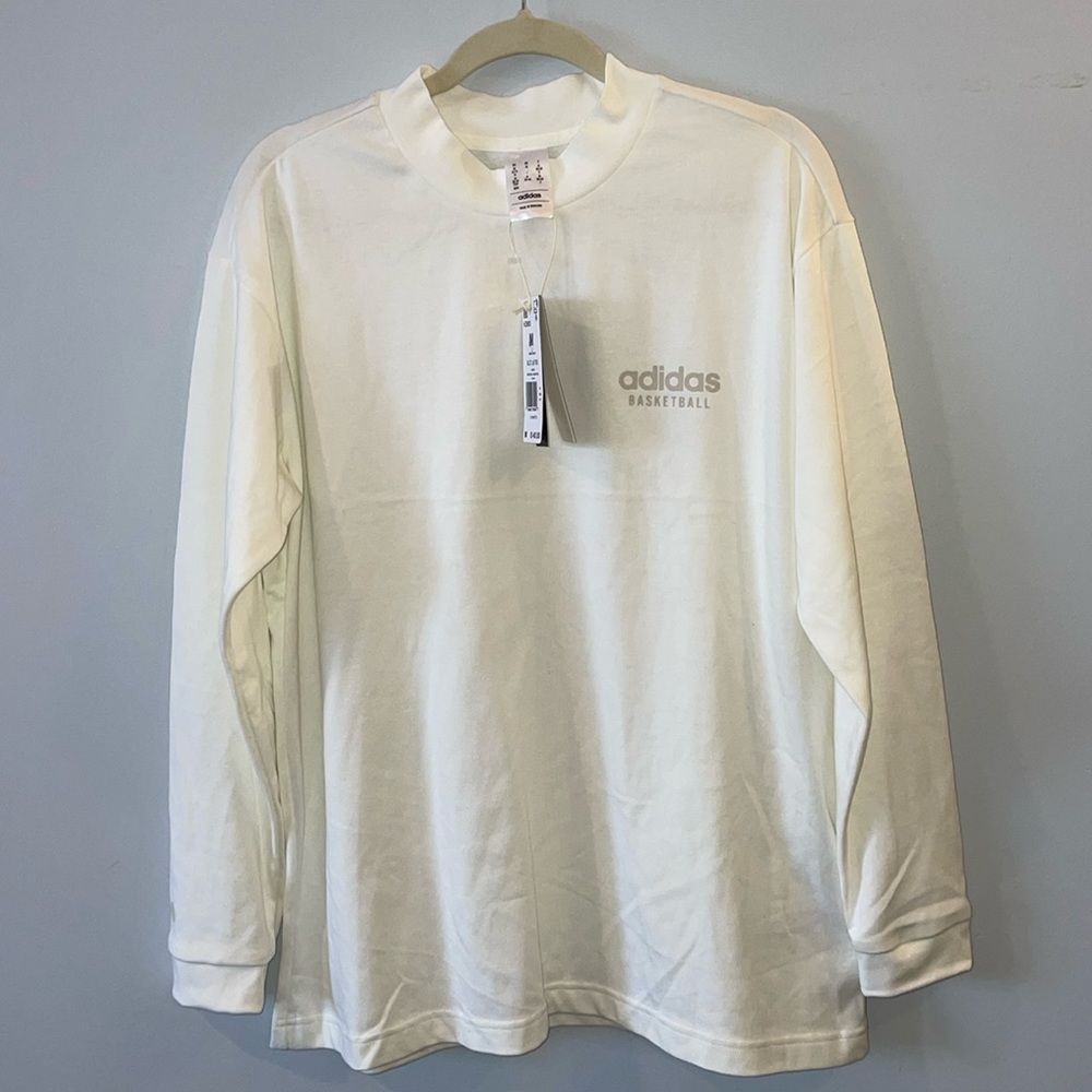Adidas Top